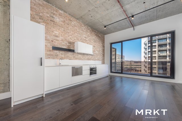 606/45 Furzer Street, ACT 2606