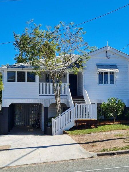 64 Moorindil St, QLD 4565