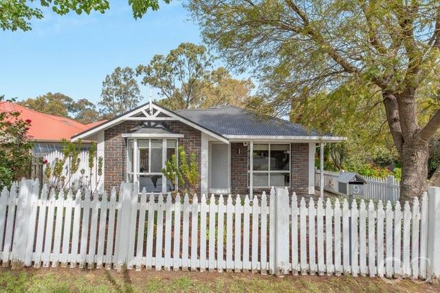 9 De Pledge Court, SA 5127