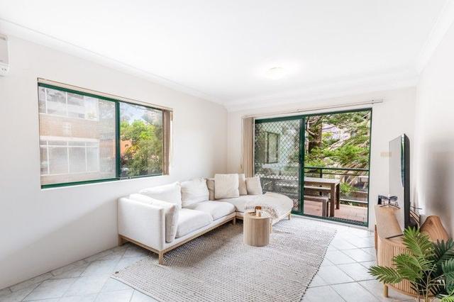 6/66 Kurnell Road, NSW 2230