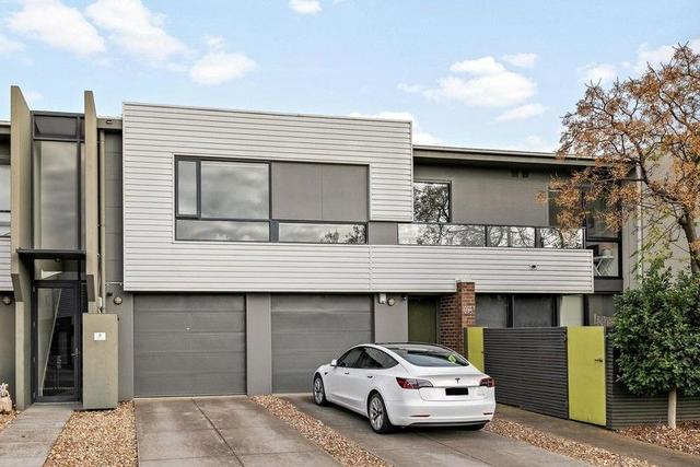 109 David Drive, VIC 3020