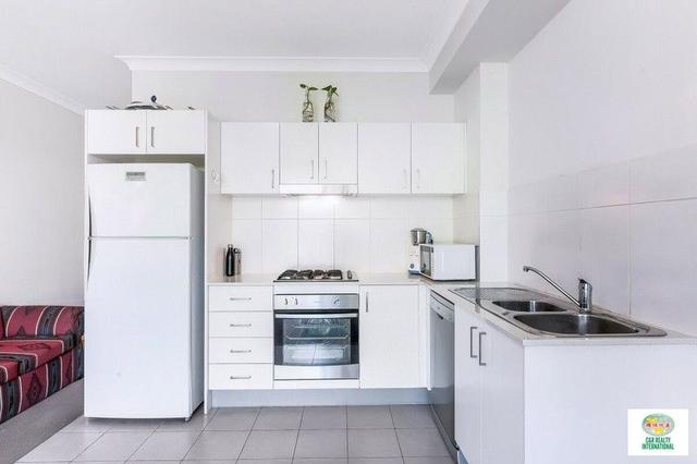 4/75-77 Great Western Highway, NSW 2150