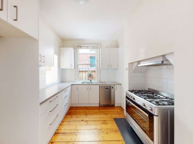 247 Danks Street, VIC 3206