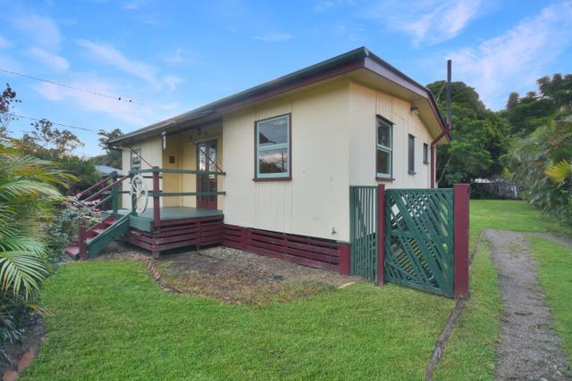 276 King Street, QLD 4510