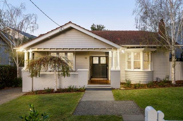 11 Hazeldine Road, VIC 3146