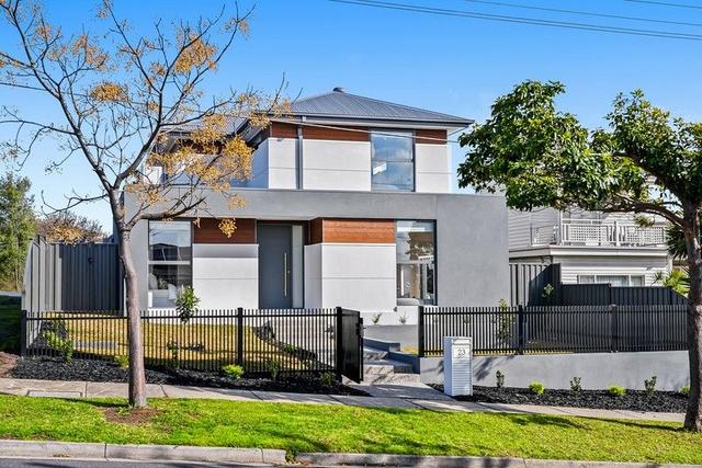 23 Fenacre Street, VIC 3041