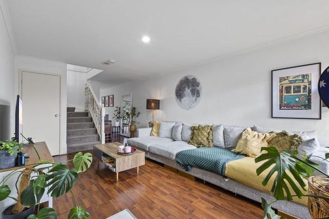 23 Crown Close, VIC 3166