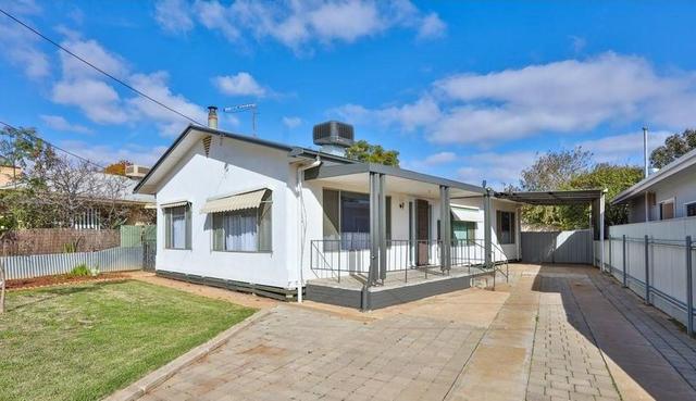 53 Hector Street, VIC 3500