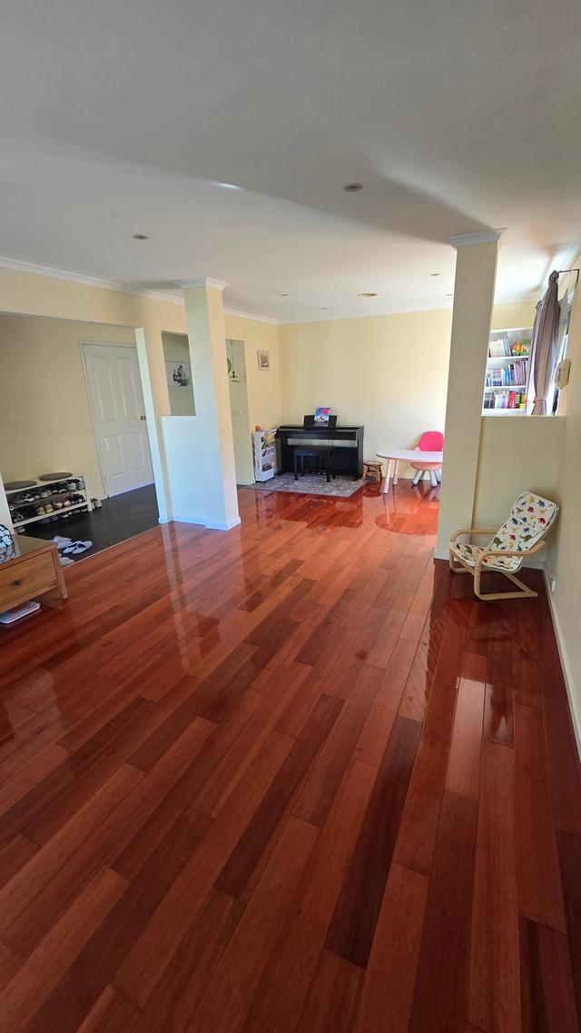 9 Rollston Street, ACT 2914