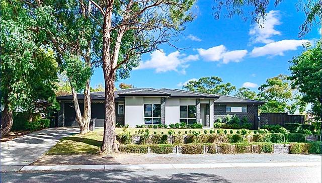 31 Wittenoom Crescent, ACT 2611