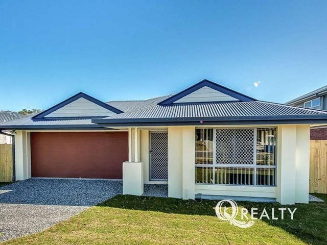 6 Illidge Street, QLD 4300