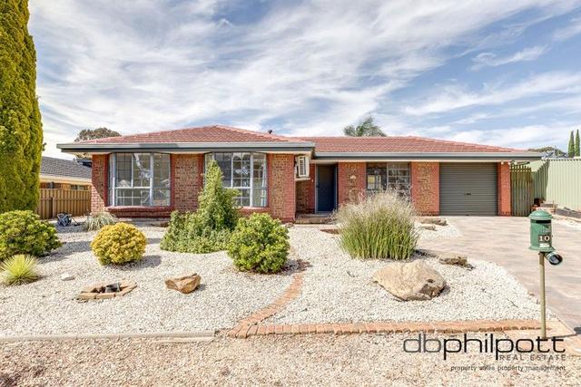 10 Cobblestone Close, SA 5096