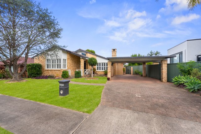 30 Dawn St, NSW 2145