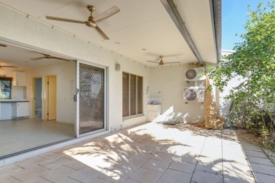 2/10 Radford Court, NT 0810