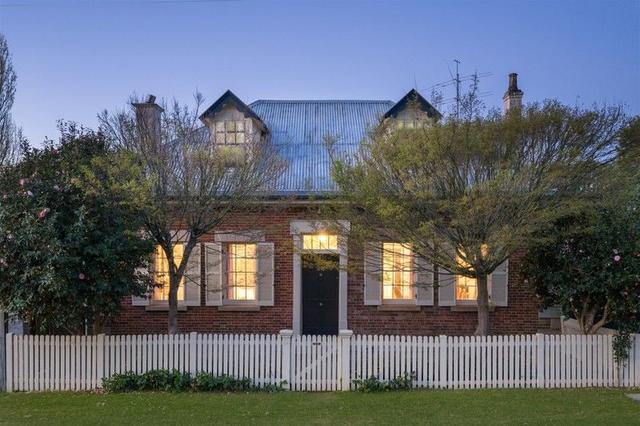 20-22 Jellore Street, NSW 2577