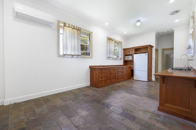 55 Jubilee Avenue, NSW 2218