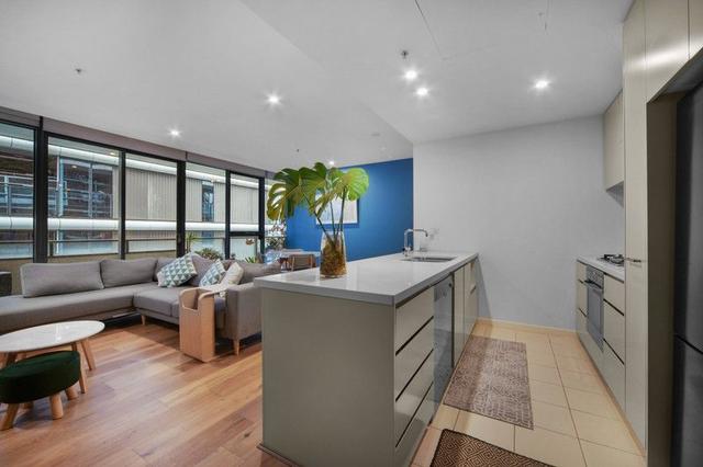 1003/55 Queens Road, VIC 3000