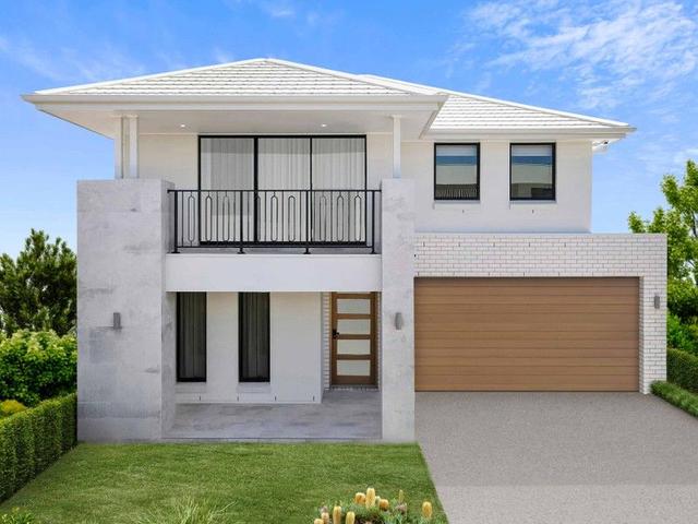 Lot 3108 Proposed Road, NSW 2748