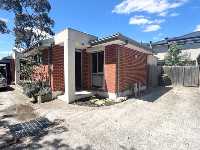 2/50 Douglas Avenue, VIC 3021