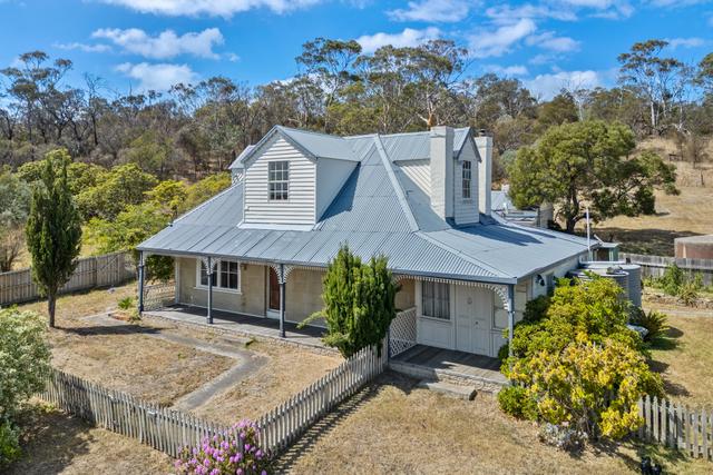 189 Old Forcett Road, TAS 7173