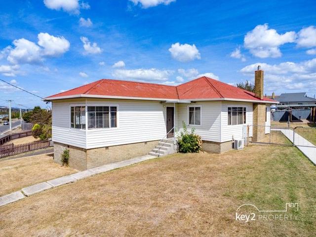 46 Hargrave Crescent, TAS 7248