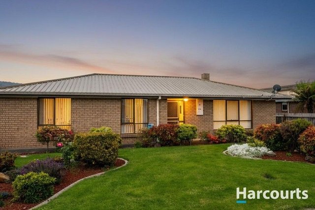 28 Woodrising Avenue, TAS 7310