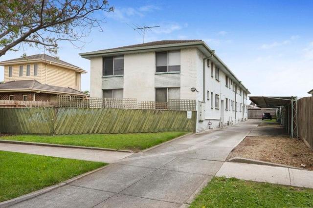 6/110 Rupert Street, VIC 3012