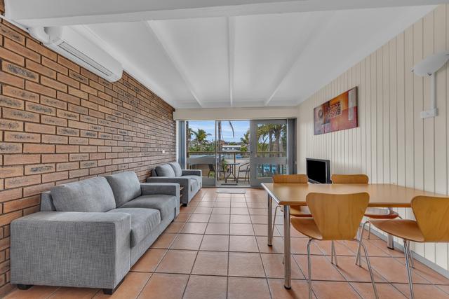 5/3 Chapman Avenue, NSW 2548