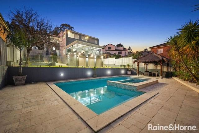 7 Russell Close, NSW 2168