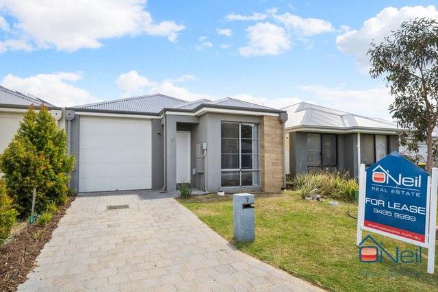 7 Choules Street, WA 6122