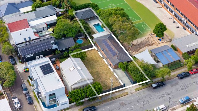 15-17 Farquhar Street, NSW 2291