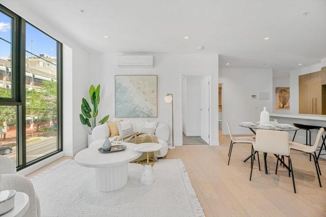 109 Albert Street, VIC 3011