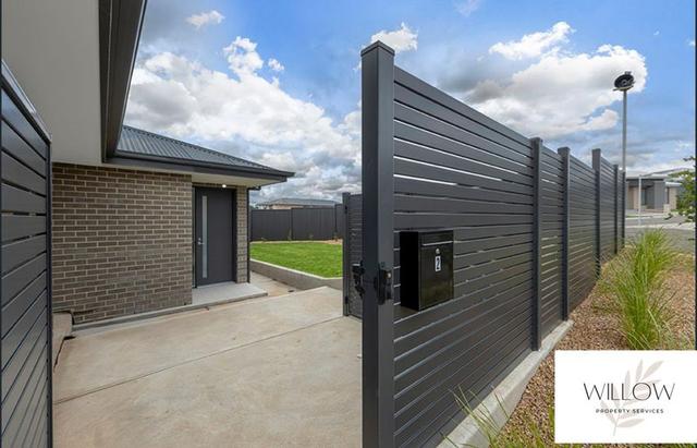 2 Moran Close, SA 5118