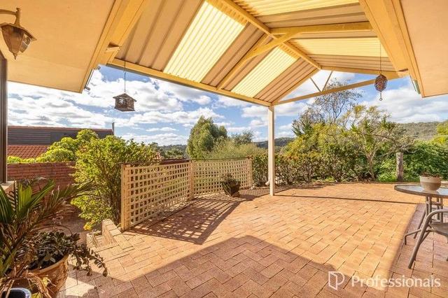 1 Jasper Place, WA 6112