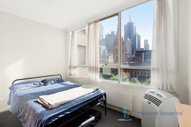 906/238 Flinders Street, VIC 3000