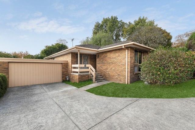 6/17 Harrison Street, VIC 3132