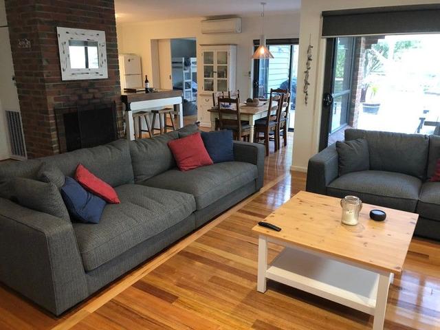 36 Canterbury Street, VIC 3943