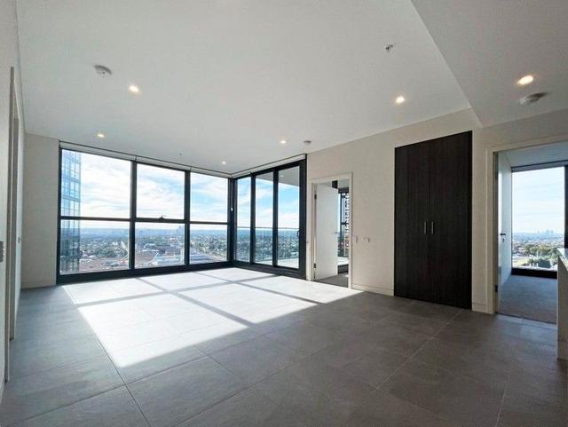 B18.05/9 Nipper Street, NSW 2140