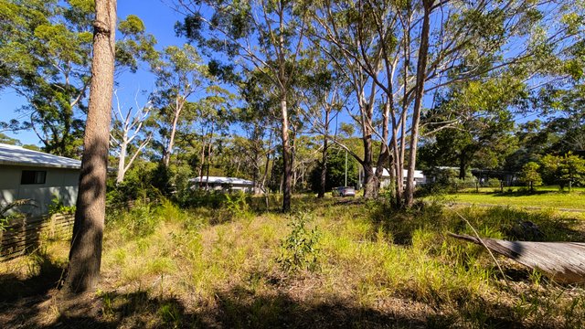 6 Sabot Street, QLD 4184