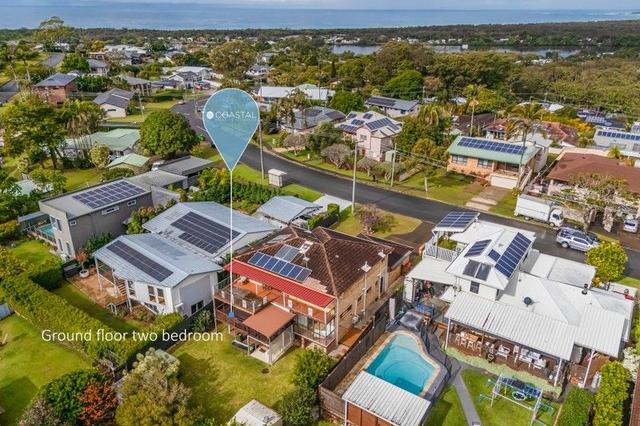 1/31 Oyster Point Road, NSW 2486