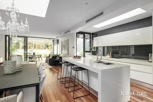 3 Elizabeth Street, VIC 3144