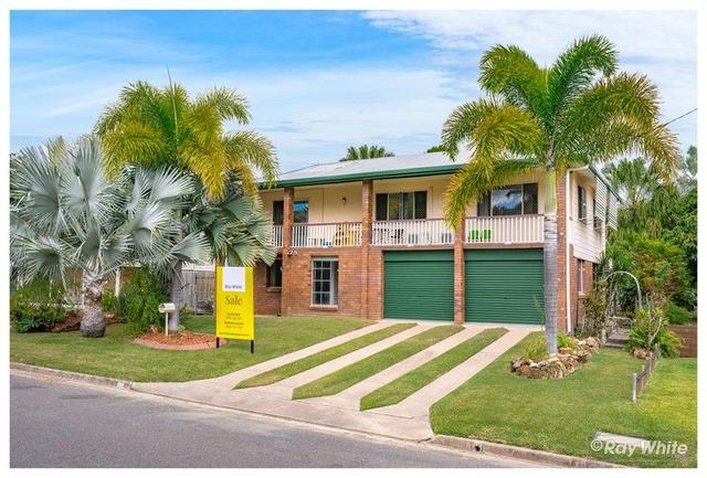 252 Flanagan Street, QLD 4701