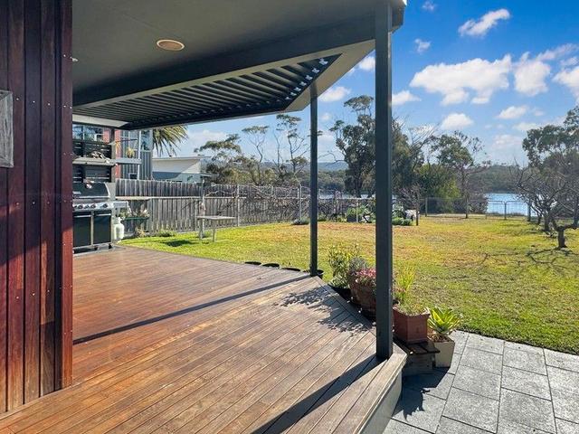 169a Main Road, TAS 7216
