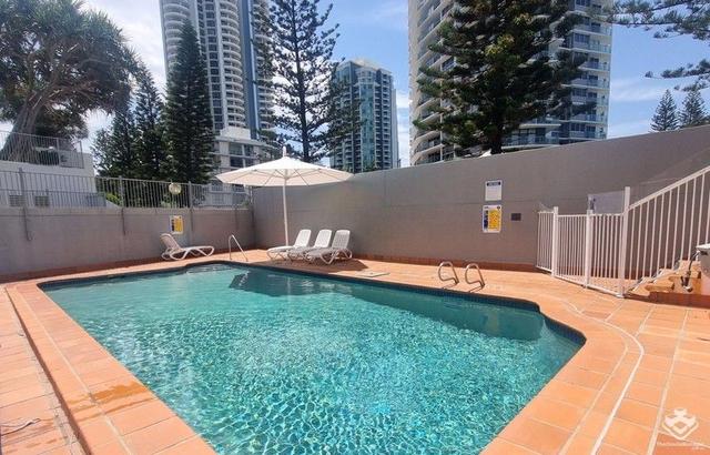 ID:21155160/4 Clifford Street, QLD 4217
