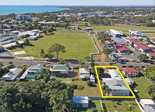 53 Beach Road, QLD 4655