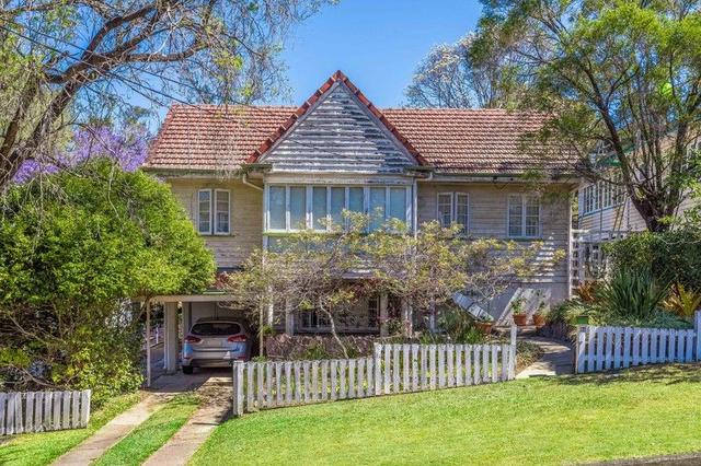86 Boundary Road, QLD 4068