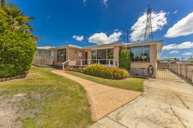 4 Pattison Court, TAS 7320