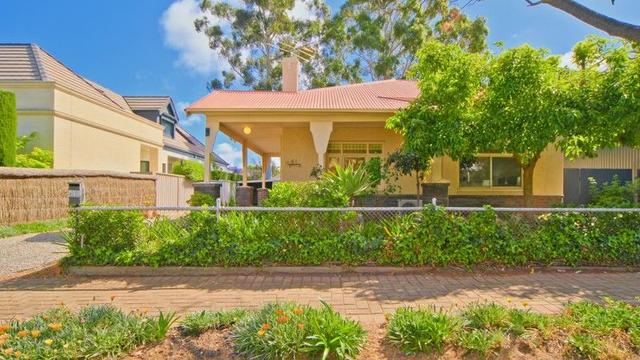 41 Swift Avenue, SA 5065