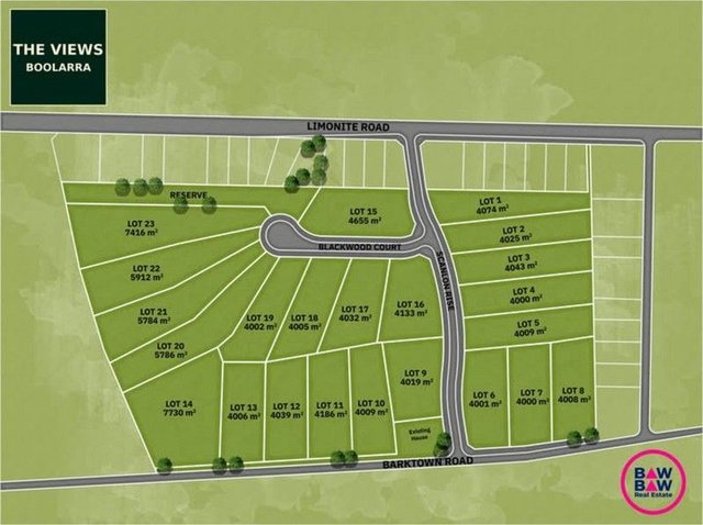 1/null Young Street, VIC 3870