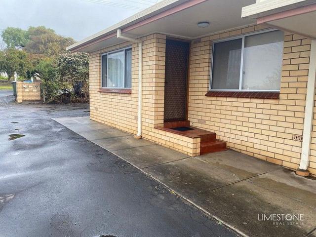 1/24 Jubilee Highway West, SA 5290